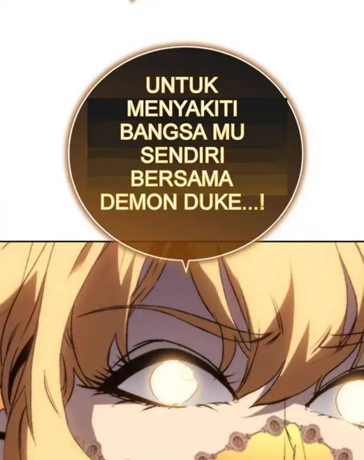 image-komik-why-i-quit-being-the-demon-king-chapter-44-2/128