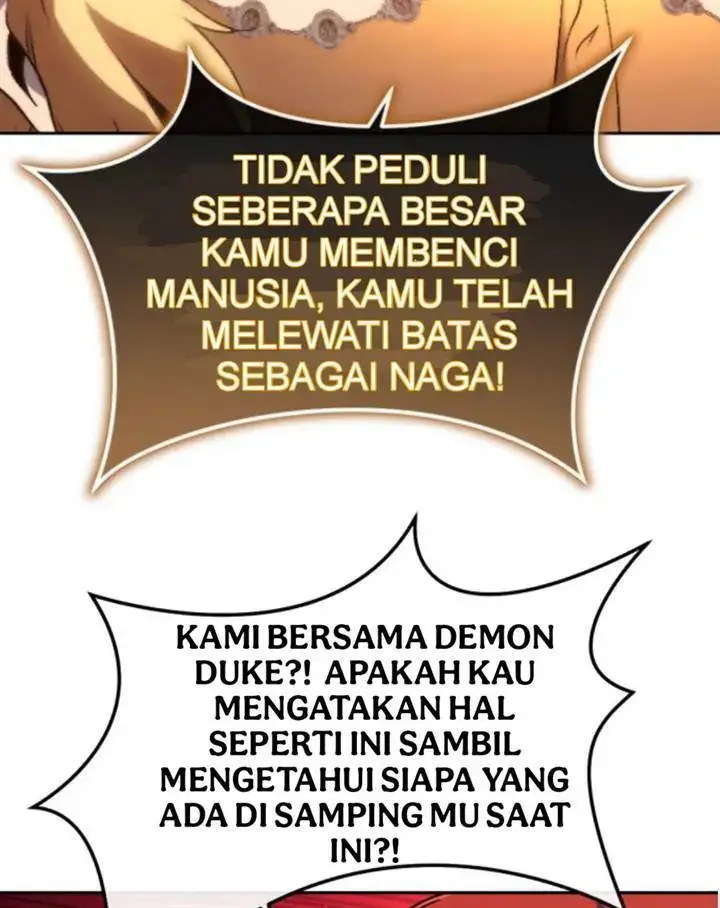 image-komik-why-i-quit-being-the-demon-king-chapter-44-3/128