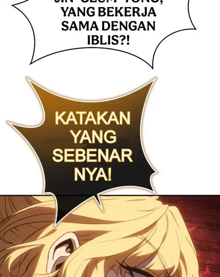image-komik-why-i-quit-being-the-demon-king-chapter-44-5/128