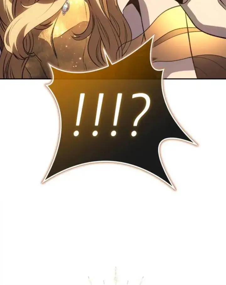 image-komik-why-i-quit-being-the-demon-king-chapter-44-13/128
