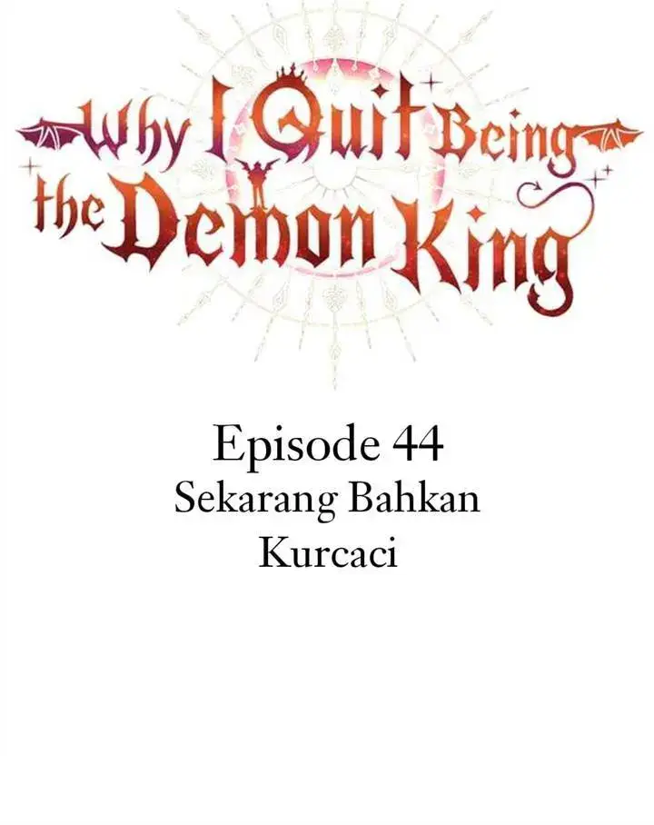 image-komik-why-i-quit-being-the-demon-king-chapter-44-14/128