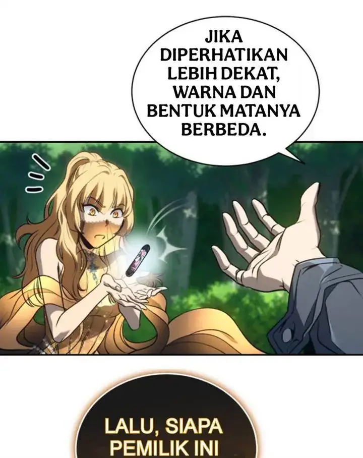 image-komik-why-i-quit-being-the-demon-king-chapter-44-15/128