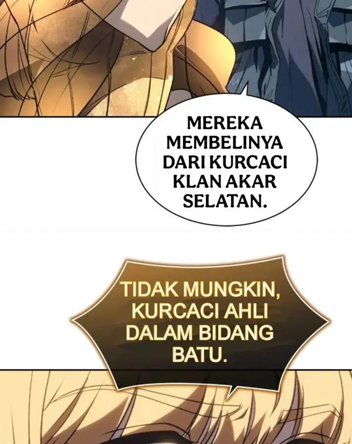 image-komik-why-i-quit-being-the-demon-king-chapter-44-17/128