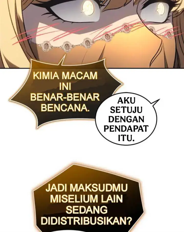 image-komik-why-i-quit-being-the-demon-king-chapter-44-18/128