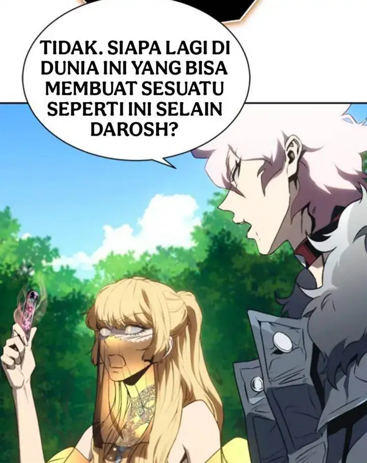 image-komik-why-i-quit-being-the-demon-king-chapter-44-19/128