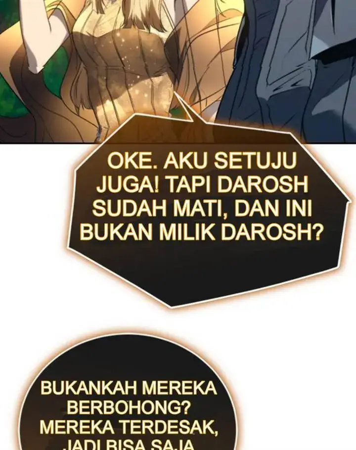 image-komik-why-i-quit-being-the-demon-king-chapter-44-20/128