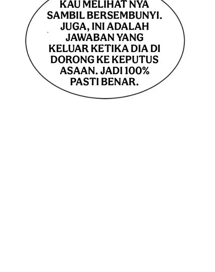 image-komik-why-i-quit-being-the-demon-king-chapter-44-22/128