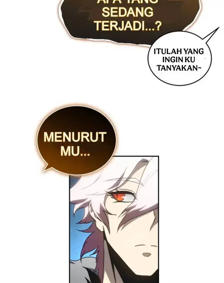 image-komik-why-i-quit-being-the-demon-king-chapter-44-24/128