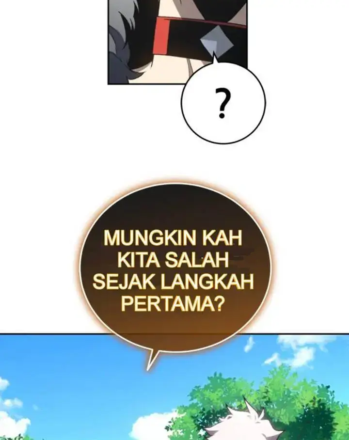 image-komik-why-i-quit-being-the-demon-king-chapter-44-25/128