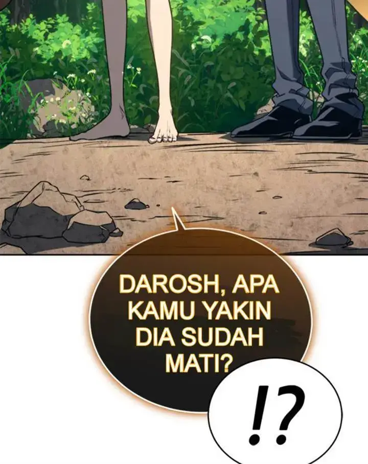 image-komik-why-i-quit-being-the-demon-king-chapter-44-27/128