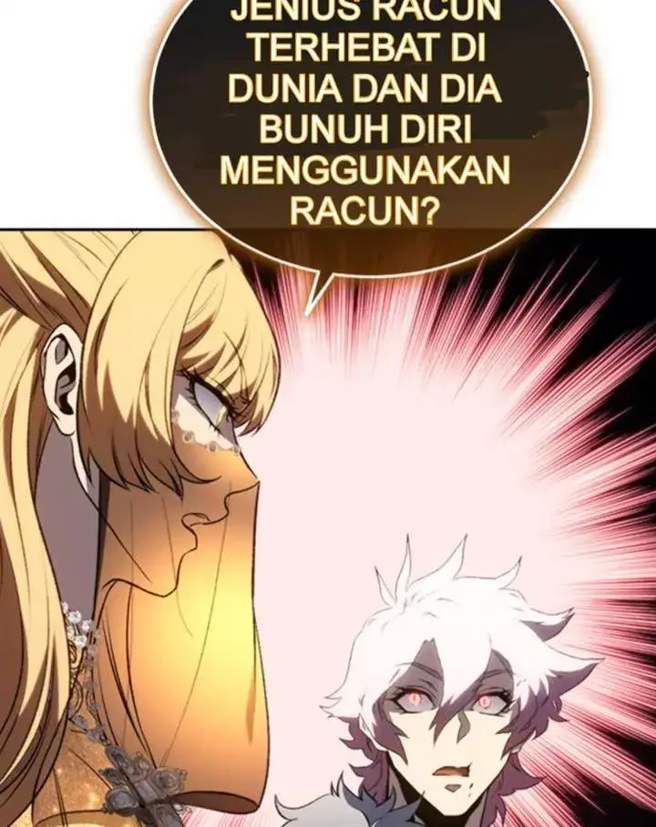 image-komik-why-i-quit-being-the-demon-king-chapter-44-29/128