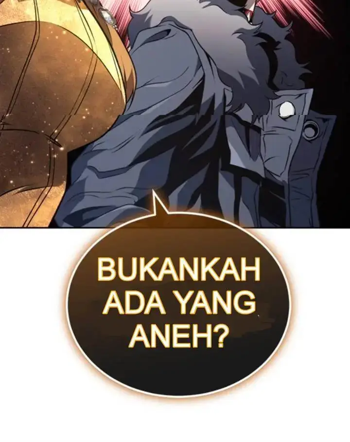 image-komik-why-i-quit-being-the-demon-king-chapter-44-30/128