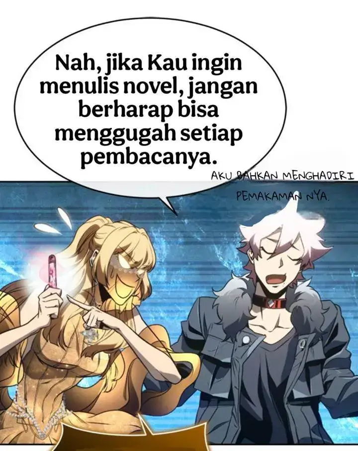 image-komik-why-i-quit-being-the-demon-king-chapter-44-31/128
