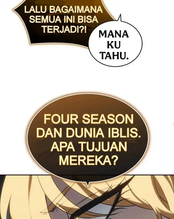 image-komik-why-i-quit-being-the-demon-king-chapter-44-32/128