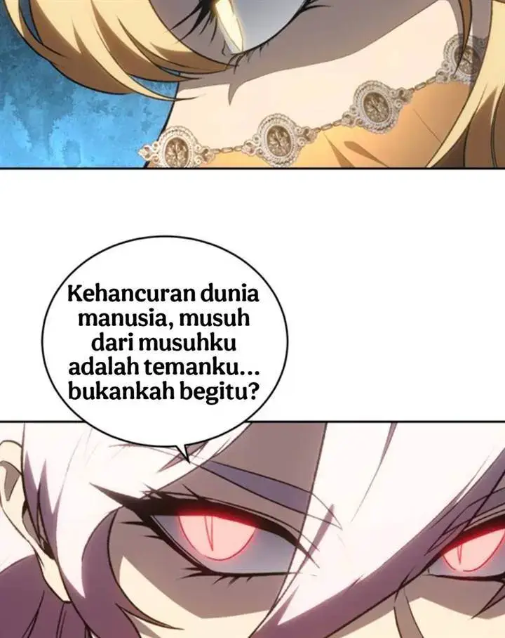 image-komik-why-i-quit-being-the-demon-king-chapter-44-33/128