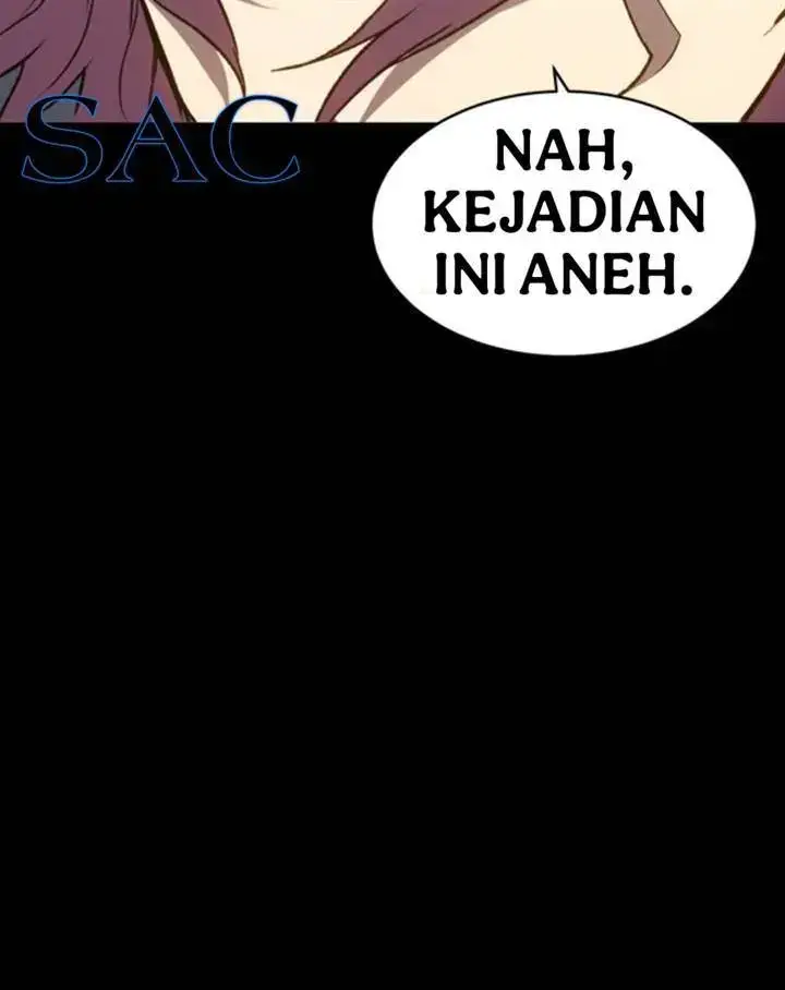image-komik-why-i-quit-being-the-demon-king-chapter-44-34/128