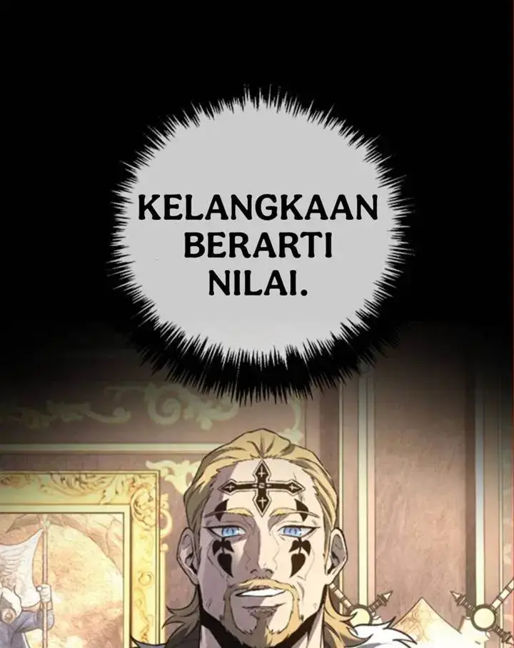 image-komik-why-i-quit-being-the-demon-king-chapter-44-35/128