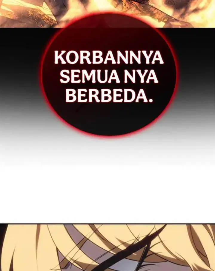 image-komik-why-i-quit-being-the-demon-king-chapter-44-40/128