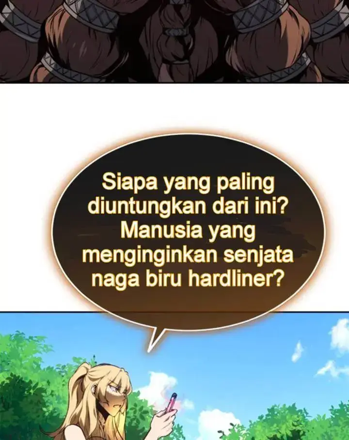 image-komik-why-i-quit-being-the-demon-king-chapter-44-43/128