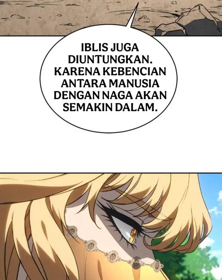 image-komik-why-i-quit-being-the-demon-king-chapter-44-45/128