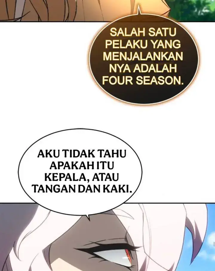 image-komik-why-i-quit-being-the-demon-king-chapter-44-46/128