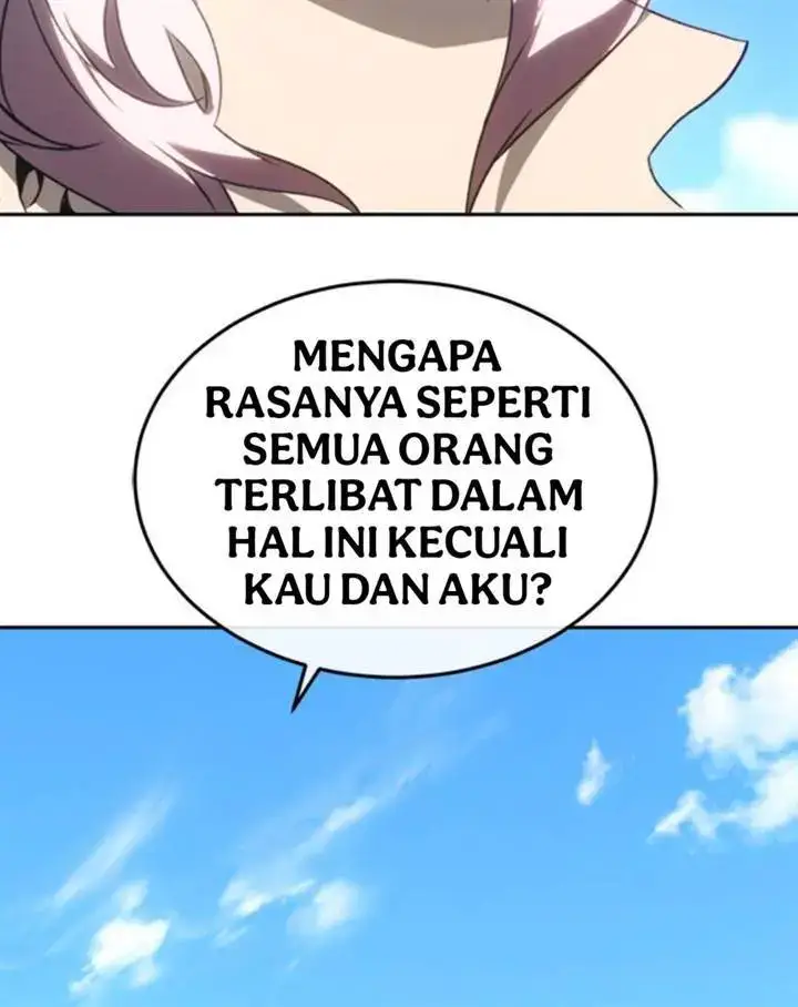 image-komik-why-i-quit-being-the-demon-king-chapter-44-47/128