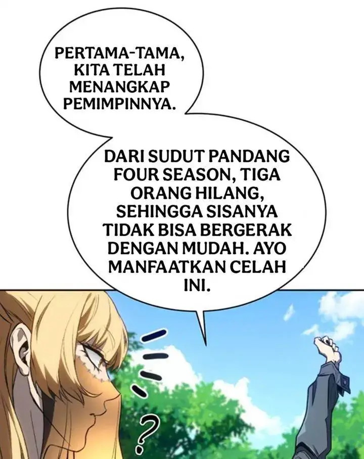 image-komik-why-i-quit-being-the-demon-king-chapter-44-50/128