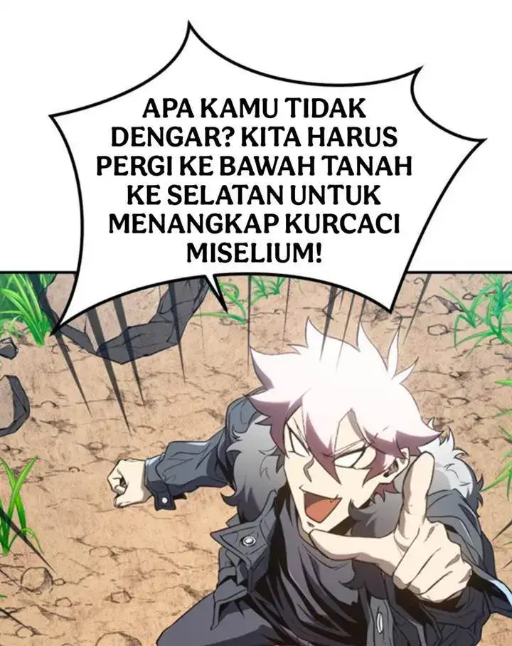 image-komik-why-i-quit-being-the-demon-king-chapter-44-52/128