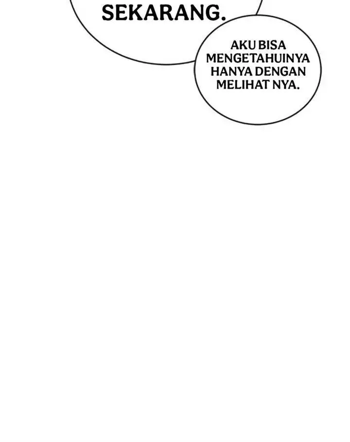 image-komik-why-i-quit-being-the-demon-king-chapter-44-62/128