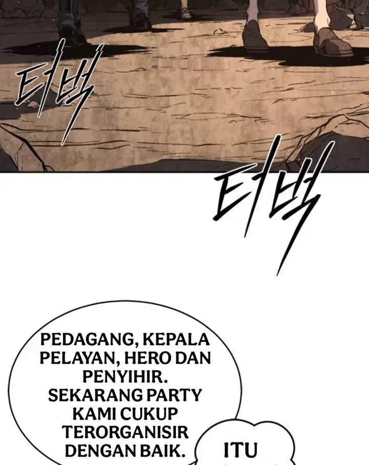 image-komik-why-i-quit-being-the-demon-king-chapter-44-66/128