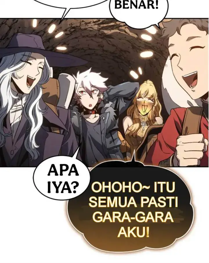 image-komik-why-i-quit-being-the-demon-king-chapter-44-67/128