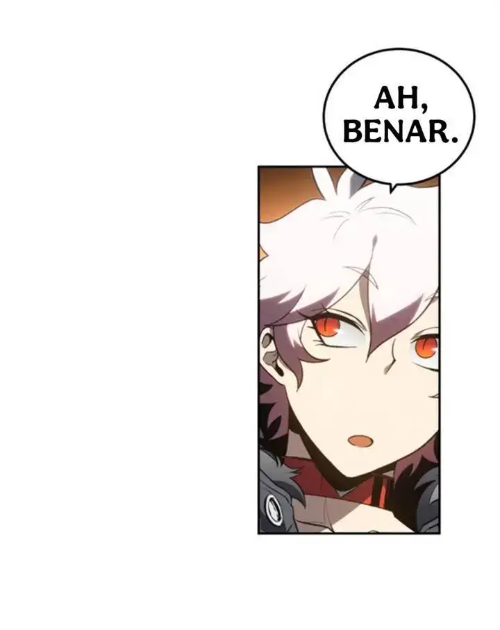 image-komik-why-i-quit-being-the-demon-king-chapter-44-68/128