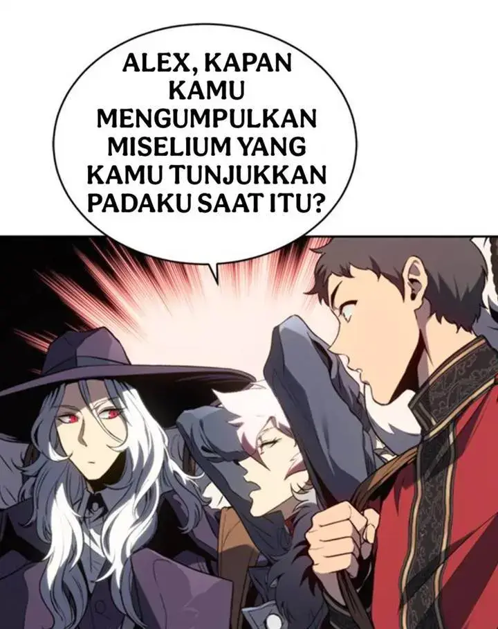 image-komik-why-i-quit-being-the-demon-king-chapter-44-69/128