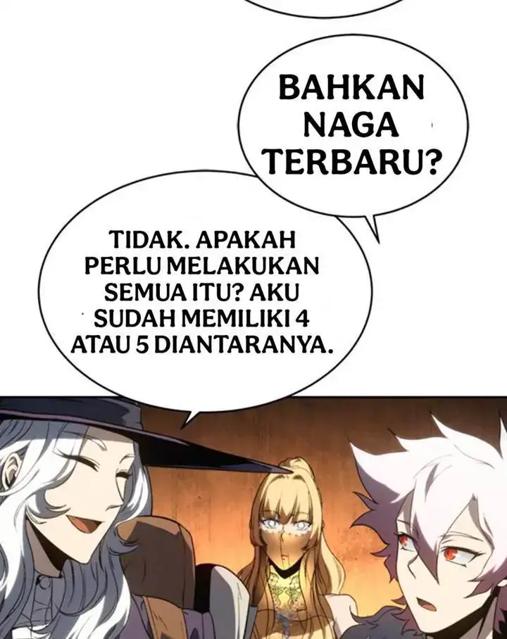 image-komik-why-i-quit-being-the-demon-king-chapter-44-72/128