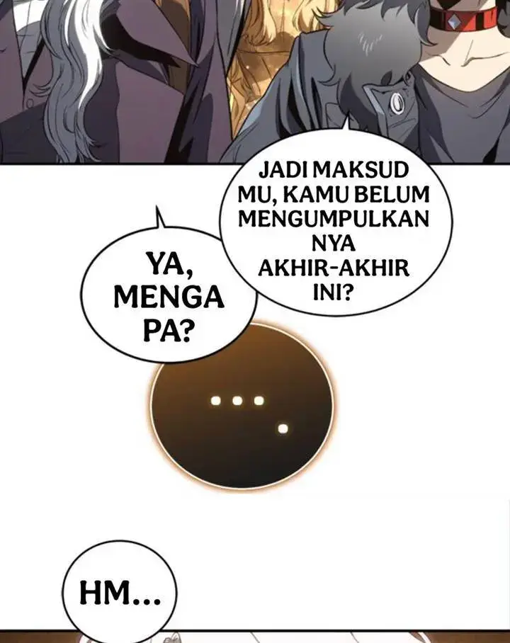 image-komik-why-i-quit-being-the-demon-king-chapter-44-73/128