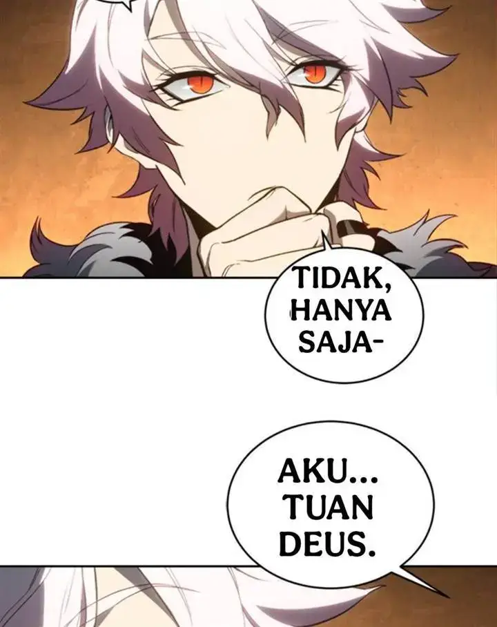 image-komik-why-i-quit-being-the-demon-king-chapter-44-74/128