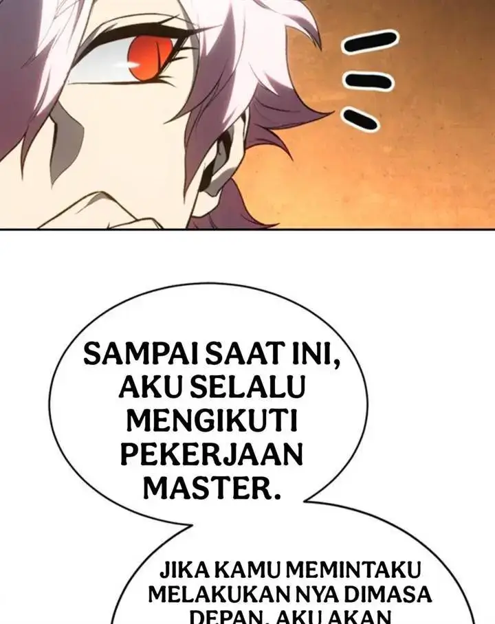 image-komik-why-i-quit-being-the-demon-king-chapter-44-75/128