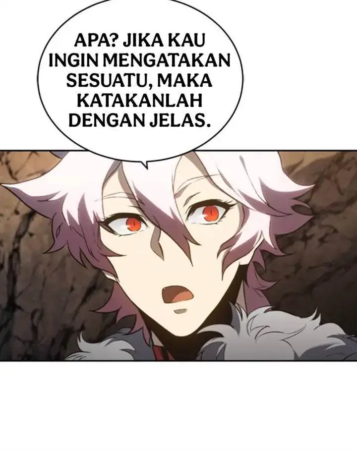 image-komik-why-i-quit-being-the-demon-king-chapter-44-78/128