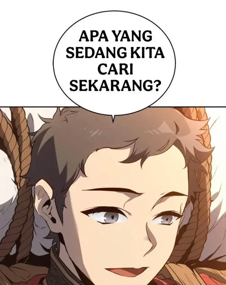 image-komik-why-i-quit-being-the-demon-king-chapter-44-79/128