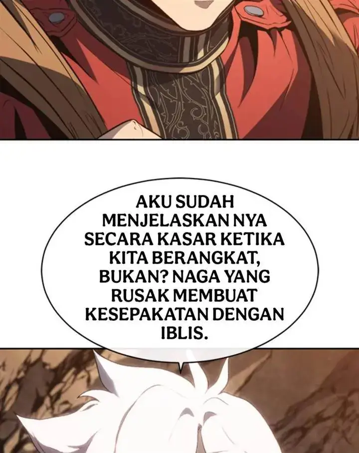 image-komik-why-i-quit-being-the-demon-king-chapter-44-80/128