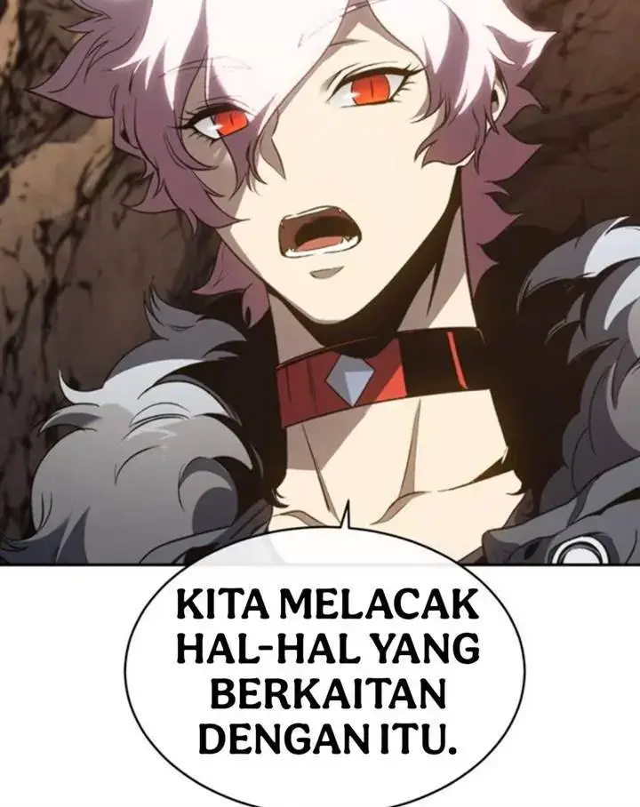 image-komik-why-i-quit-being-the-demon-king-chapter-44-81/128