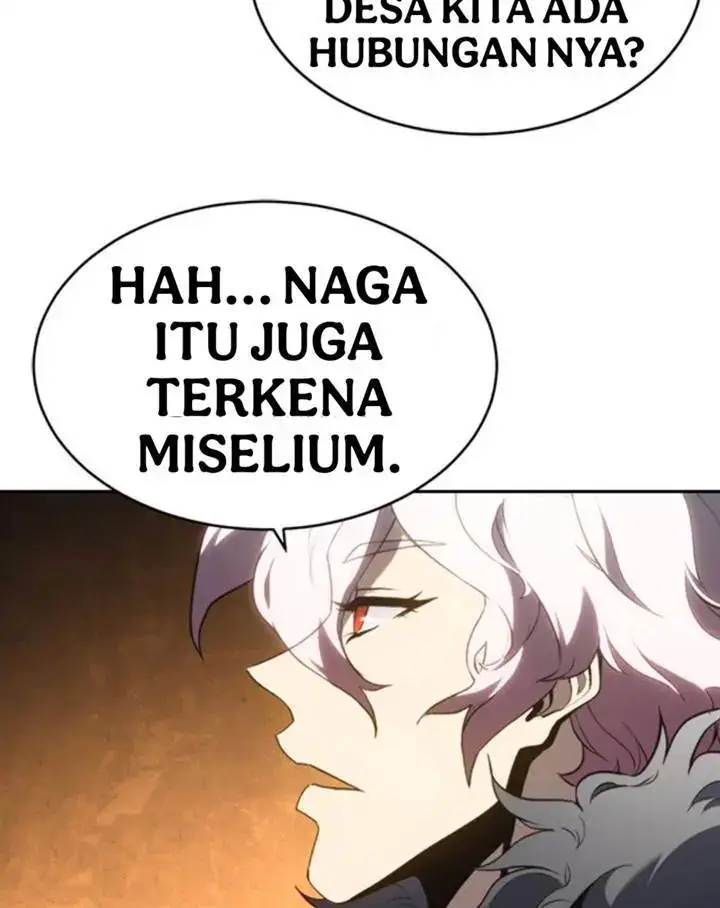 image-komik-why-i-quit-being-the-demon-king-chapter-44-83/128