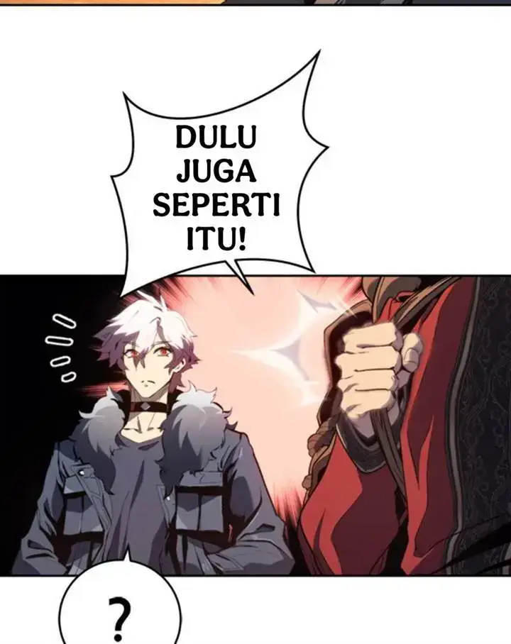 image-komik-why-i-quit-being-the-demon-king-chapter-44-84/128