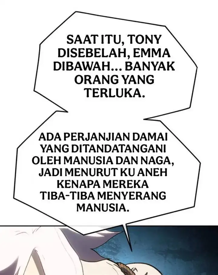 image-komik-why-i-quit-being-the-demon-king-chapter-44-85/128