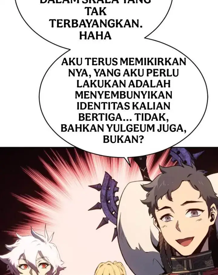 image-komik-why-i-quit-being-the-demon-king-chapter-44-89/128