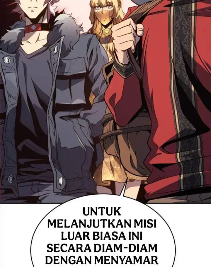 image-komik-why-i-quit-being-the-demon-king-chapter-44-90/128