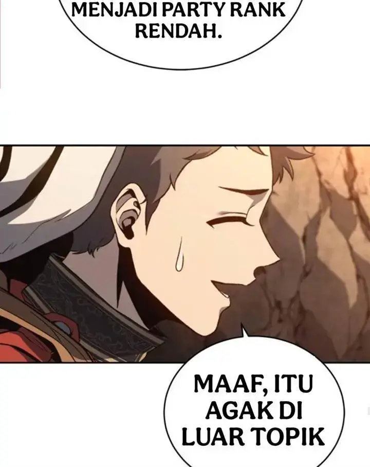 image-komik-why-i-quit-being-the-demon-king-chapter-44-91/128