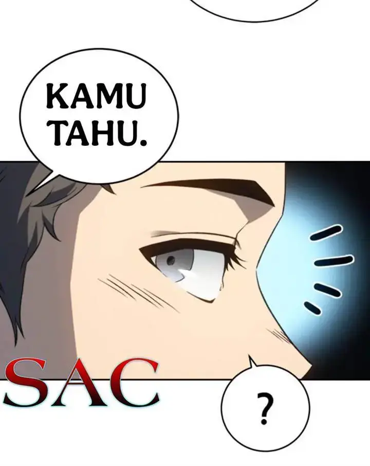 image-komik-why-i-quit-being-the-demon-king-chapter-44-92/128