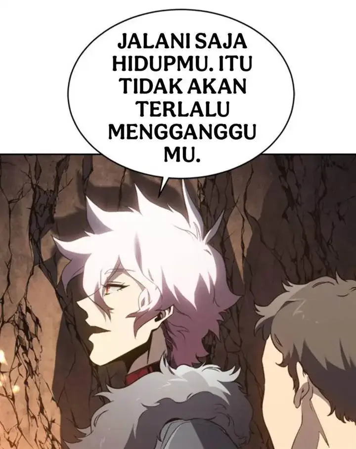image-komik-why-i-quit-being-the-demon-king-chapter-44-93/128