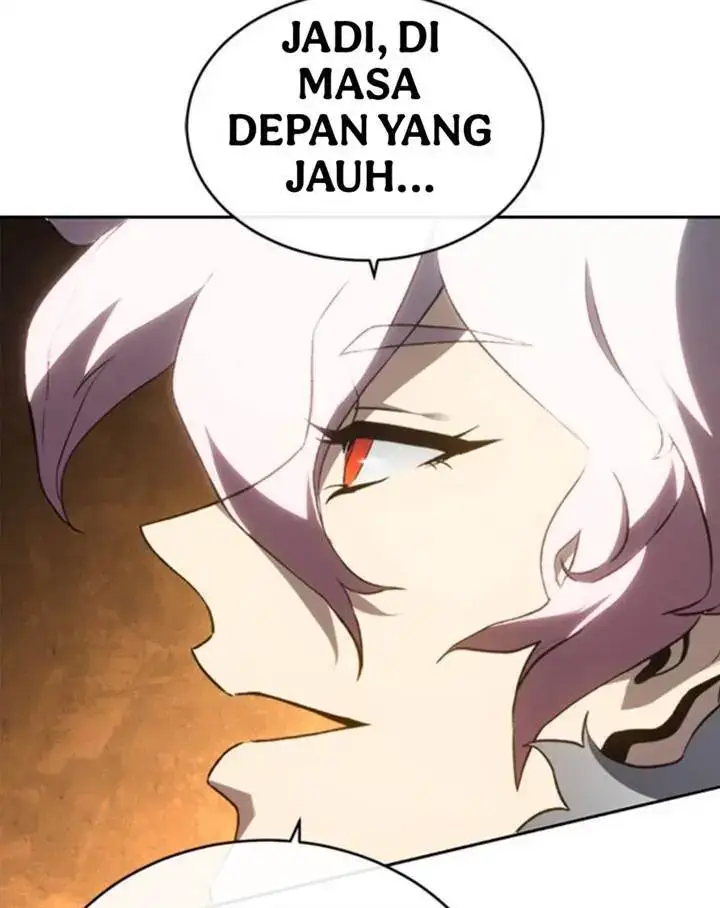 image-komik-why-i-quit-being-the-demon-king-chapter-44-95/128